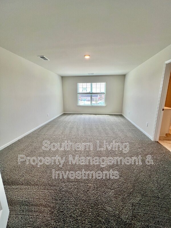 Building Photo - 3120 Winged Elm St