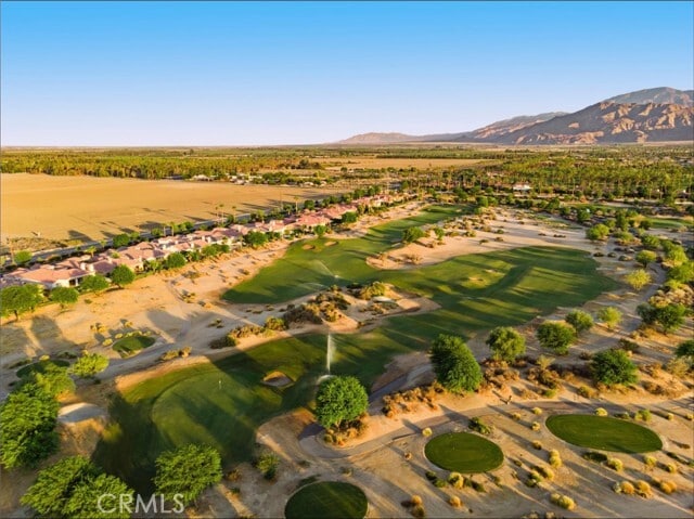 Building Photo - 55615 Turnberry Way