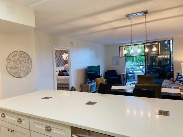 Building Photo - 500 Three Islands Boulevard