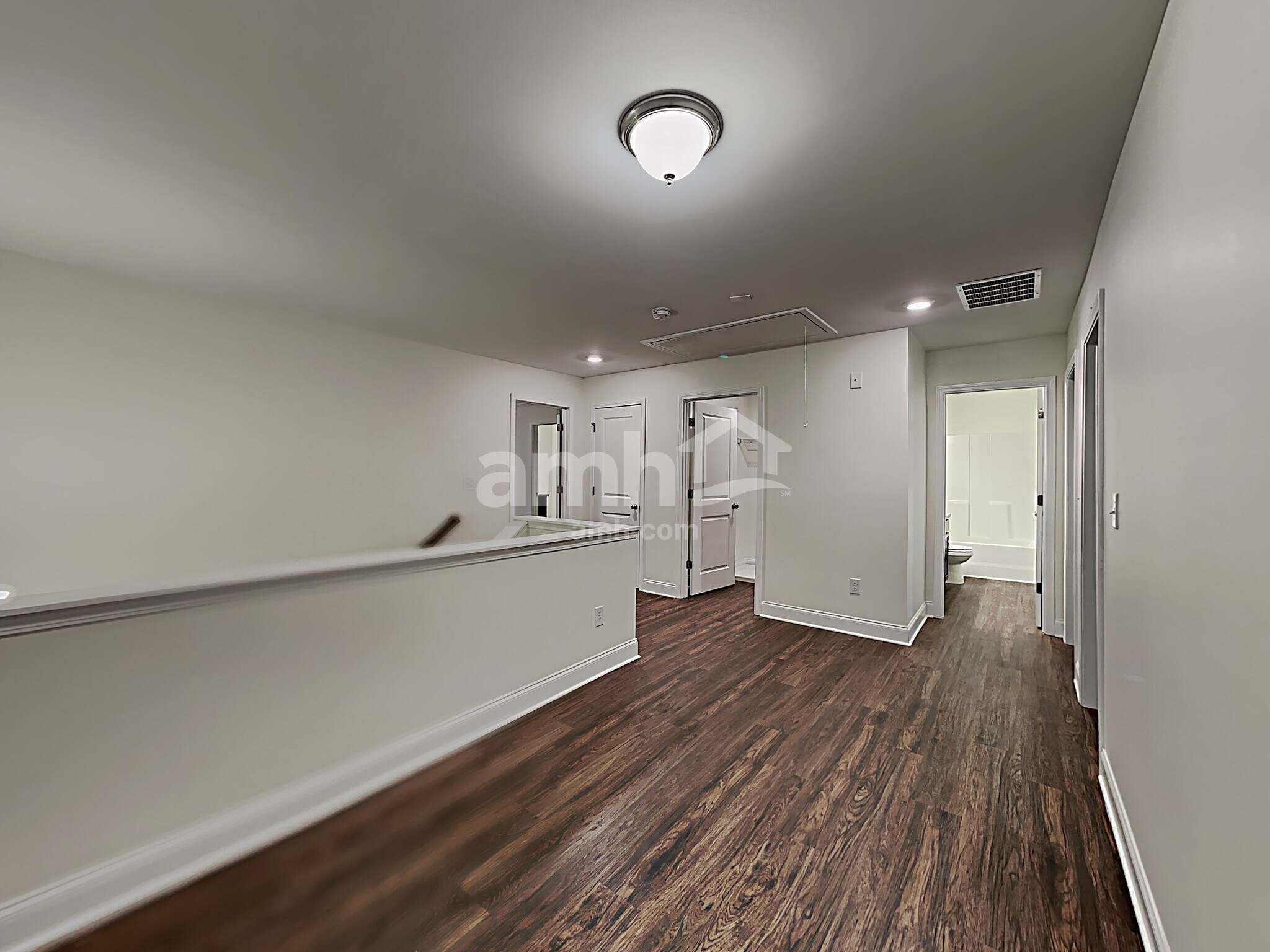Building Photo - 661 Woodall Rd