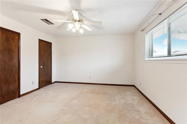 Building Photo - 1304 Pecan Ave