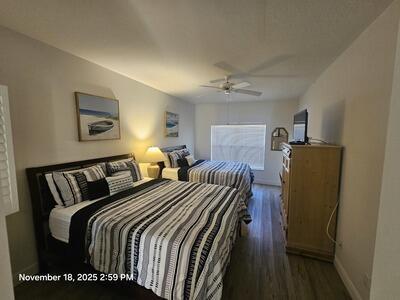 Building Photo - 9951 Perfect Dr