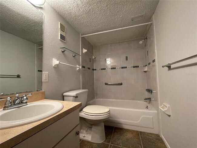 Building Photo - 5503 Pokeweed Ct