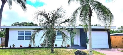 Building Photo - 1619 Linwood Dr