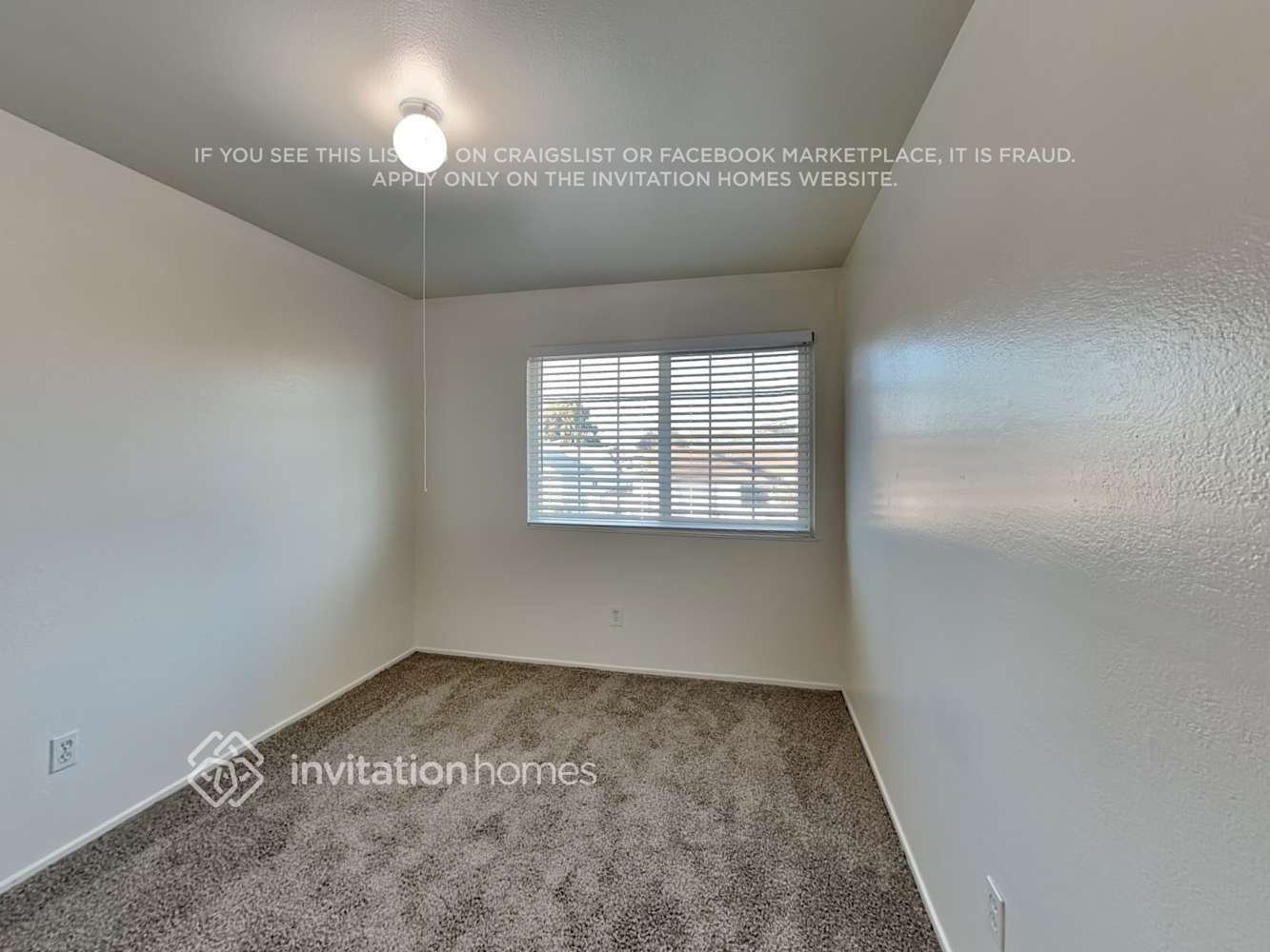 Building Photo - 525 Blue Wing Dr