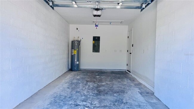 Building Photo - 248 Organ St