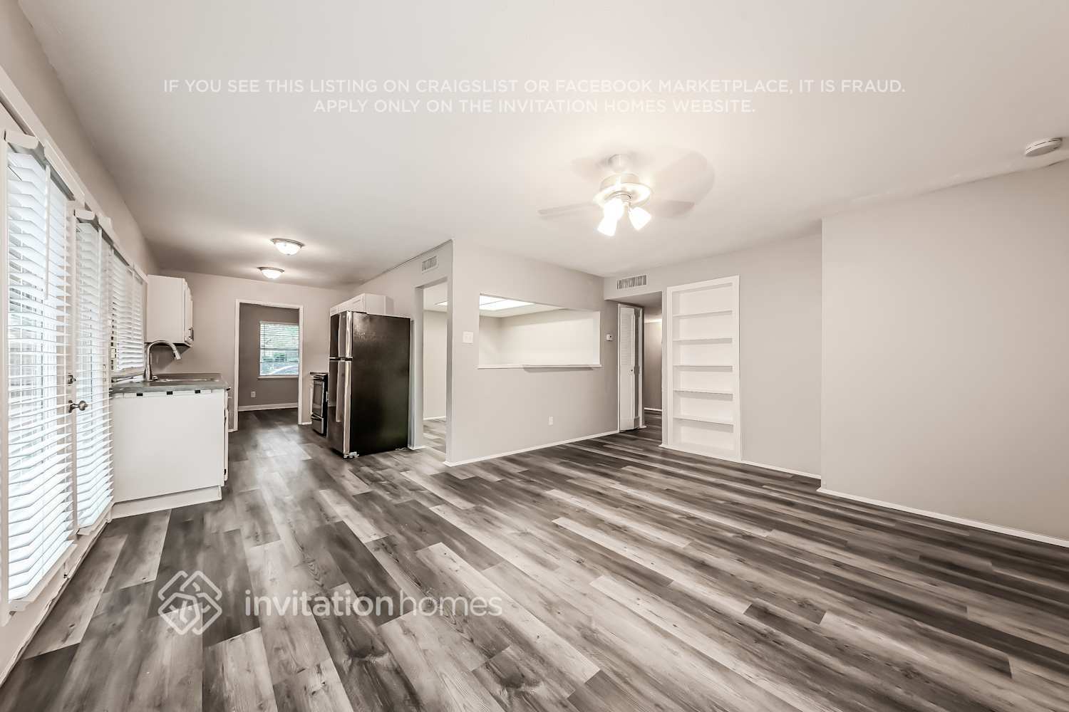 Building Photo - 2709 Clover Valley Dr