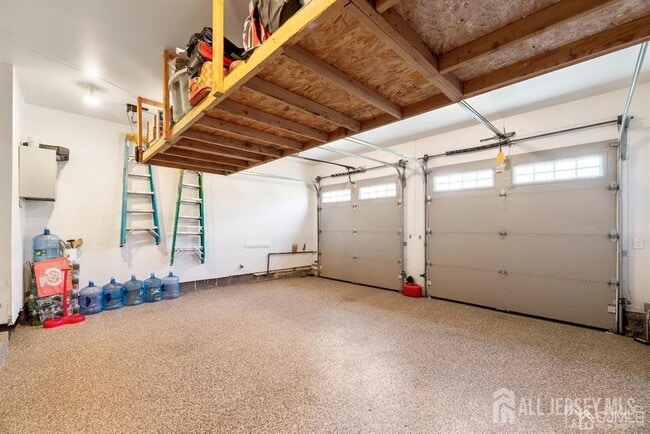 Building Photo - 4 Rebel Run Dr