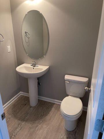 Building Photo - 8133 Driftwood Lp