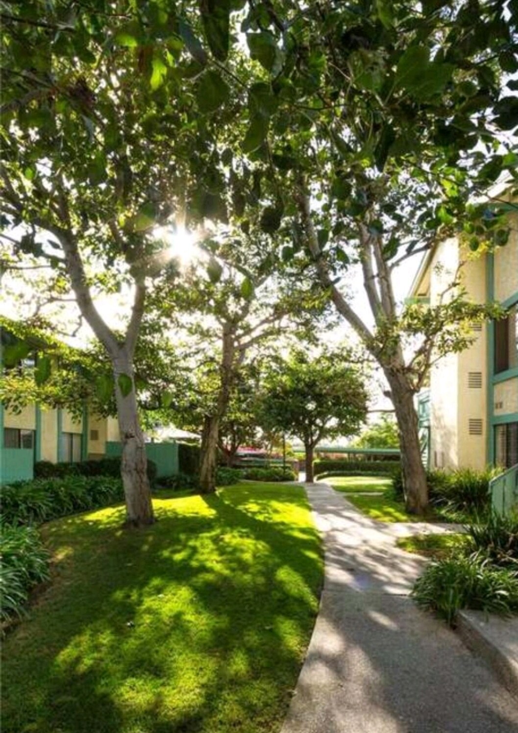 Building Photo - 20531 S Vermont Ave