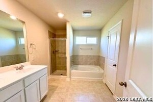 Building Photo - 4839 Paluxy Trl