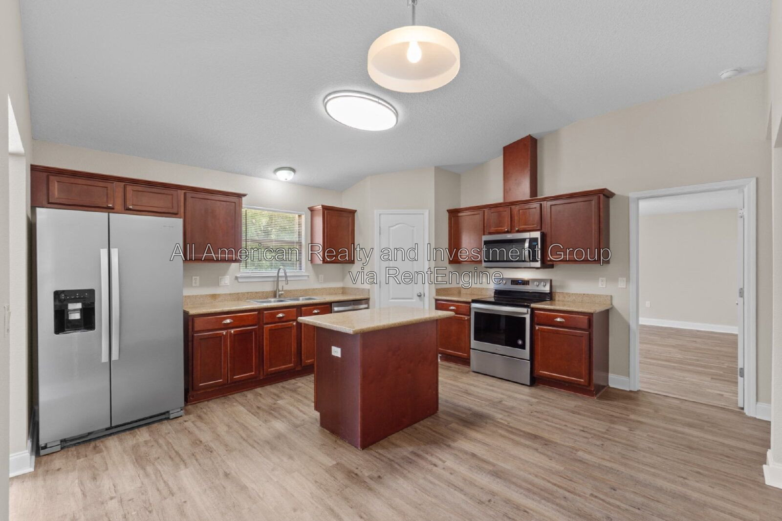 Building Photo - 6255 Bullet Dr