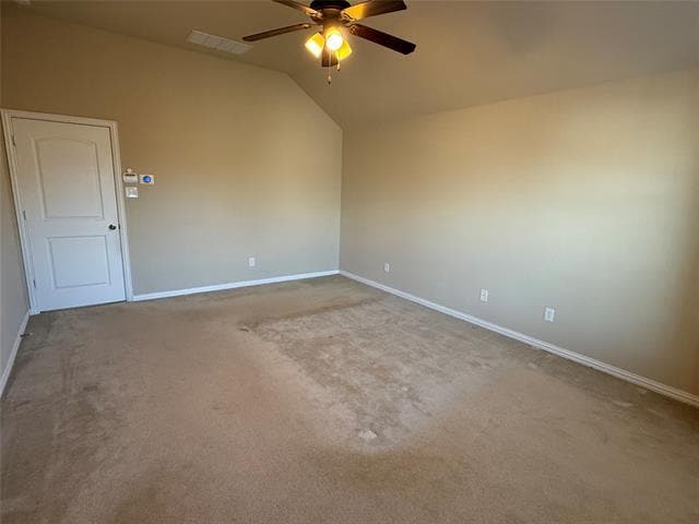 Building Photo - 309 Sir Brine Dr