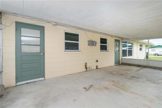 Building Photo - 1600 Cardinal Ln