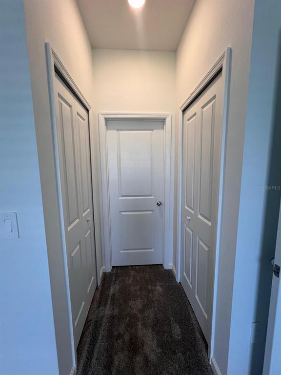 Building Photo - 321 Kayden Cv