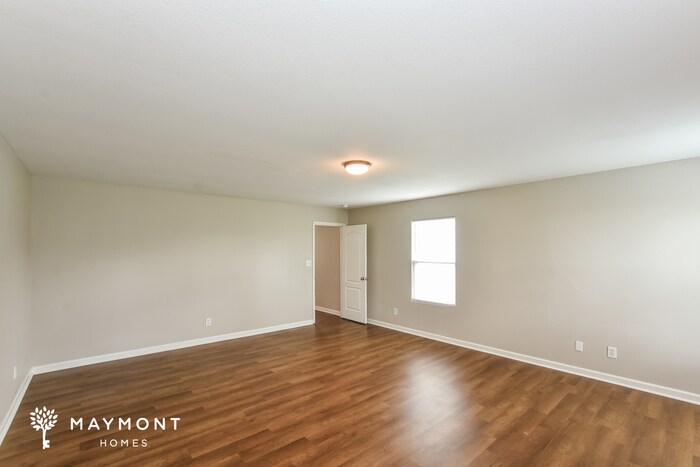 Building Photo - 146 Farmington Dr