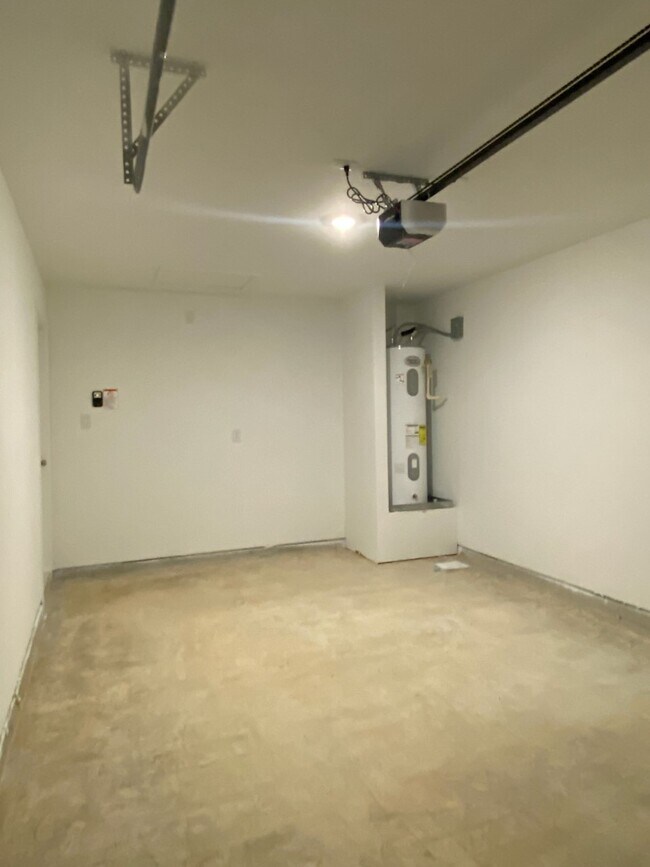 Building Photo - 12350 McCrorey Trails Court