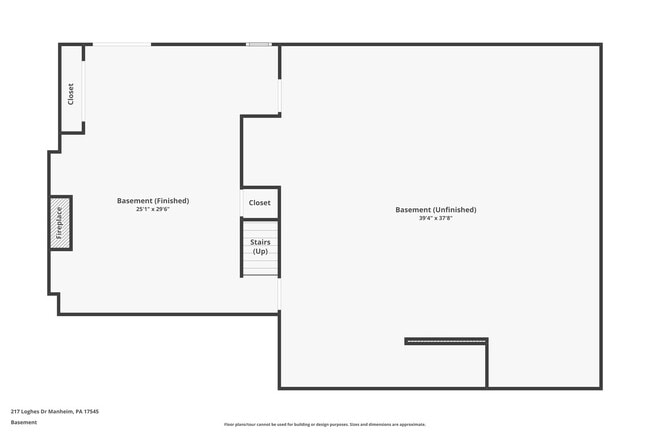 Building Photo - Beautiful 3 bedroom 2 bathroom Rancher in Great Manheim Location!