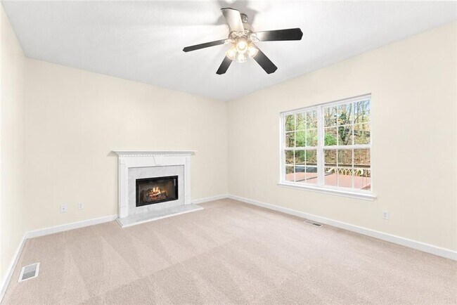 Building Photo - 3451 Leisure Ln