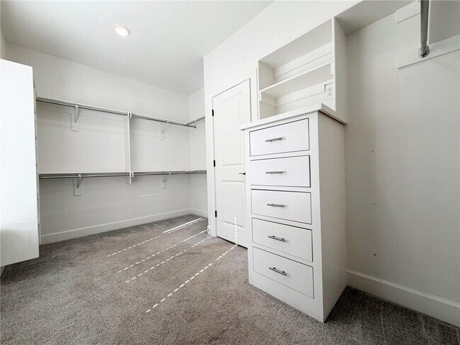 Building Photo - 1641 Cherrie St