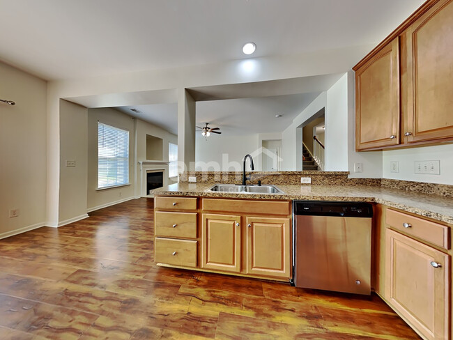 Building Photo - 13236 Alston Forest Dr