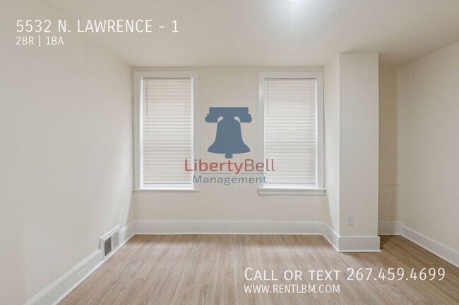 Building Photo - 5532 N. LAWRENCE-1