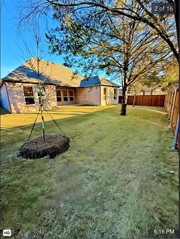 Building Photo - 6305 Belle Ct