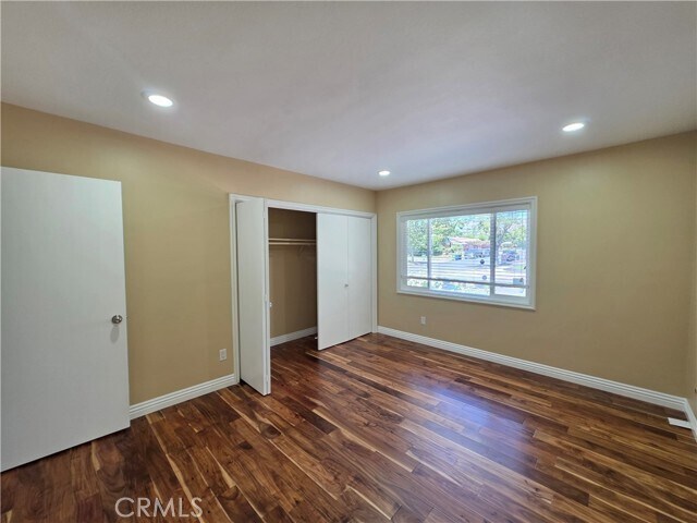 Building Photo - 19022 Merridy St