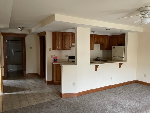 Building Photo - 210 3rd St