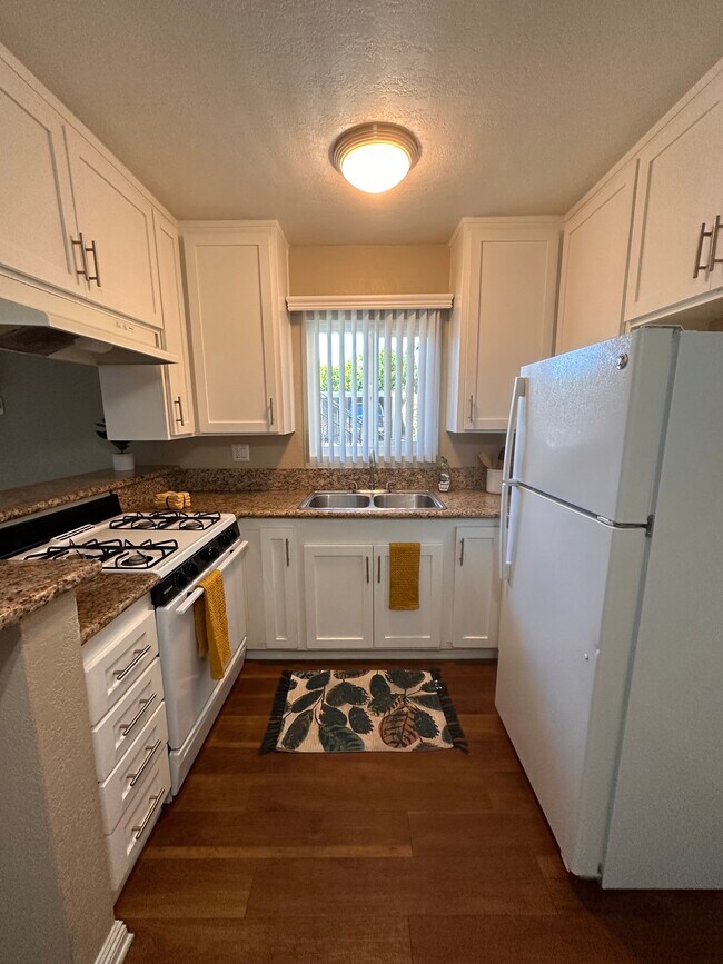 Building Photo - Palma Imperial