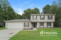 Building Photo - 10823 Dungarvon Ct