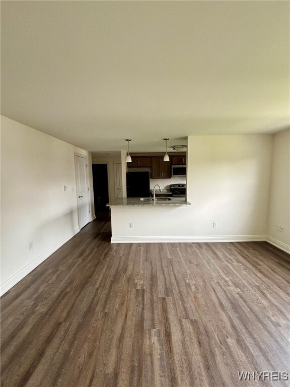 Building Photo - 1339 Millersport Hwy