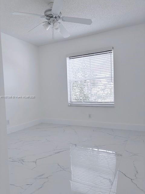 Building Photo - 1520 SW 193rd Ave