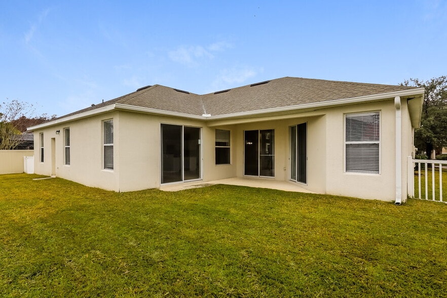 Building Photo - 3140 Pawleys Loop N