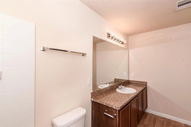 Building Photo - 3827 Cary Creek Dr