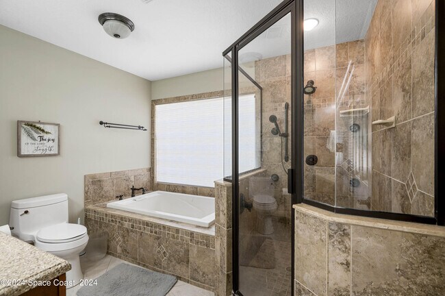 Building Photo - 3605 Valkaria Rd