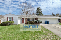 Building Photo - 3 bedroom 1 bath traditional house