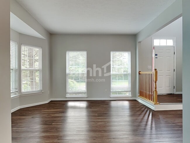 Building Photo - 5340 Kyles Station Meadow Drive