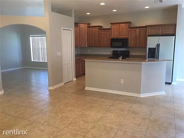 Building Photo - 13844 Caden Glen Drive