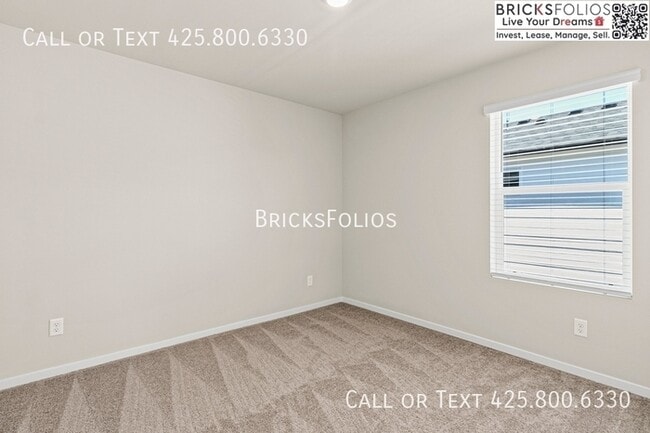 Building Photo - Peaceful Retreat in Beautiful Bremerton