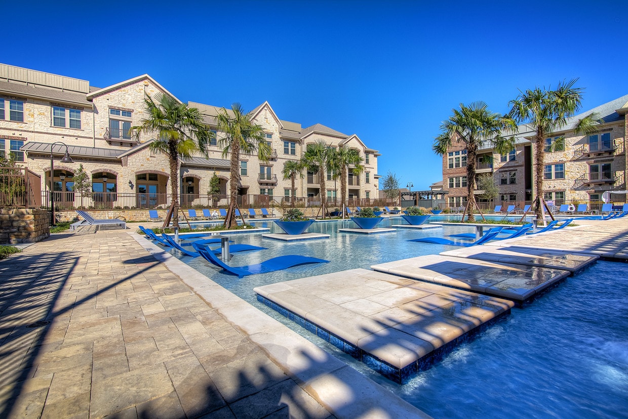 Atherton Frisco Tx Apartment Finder