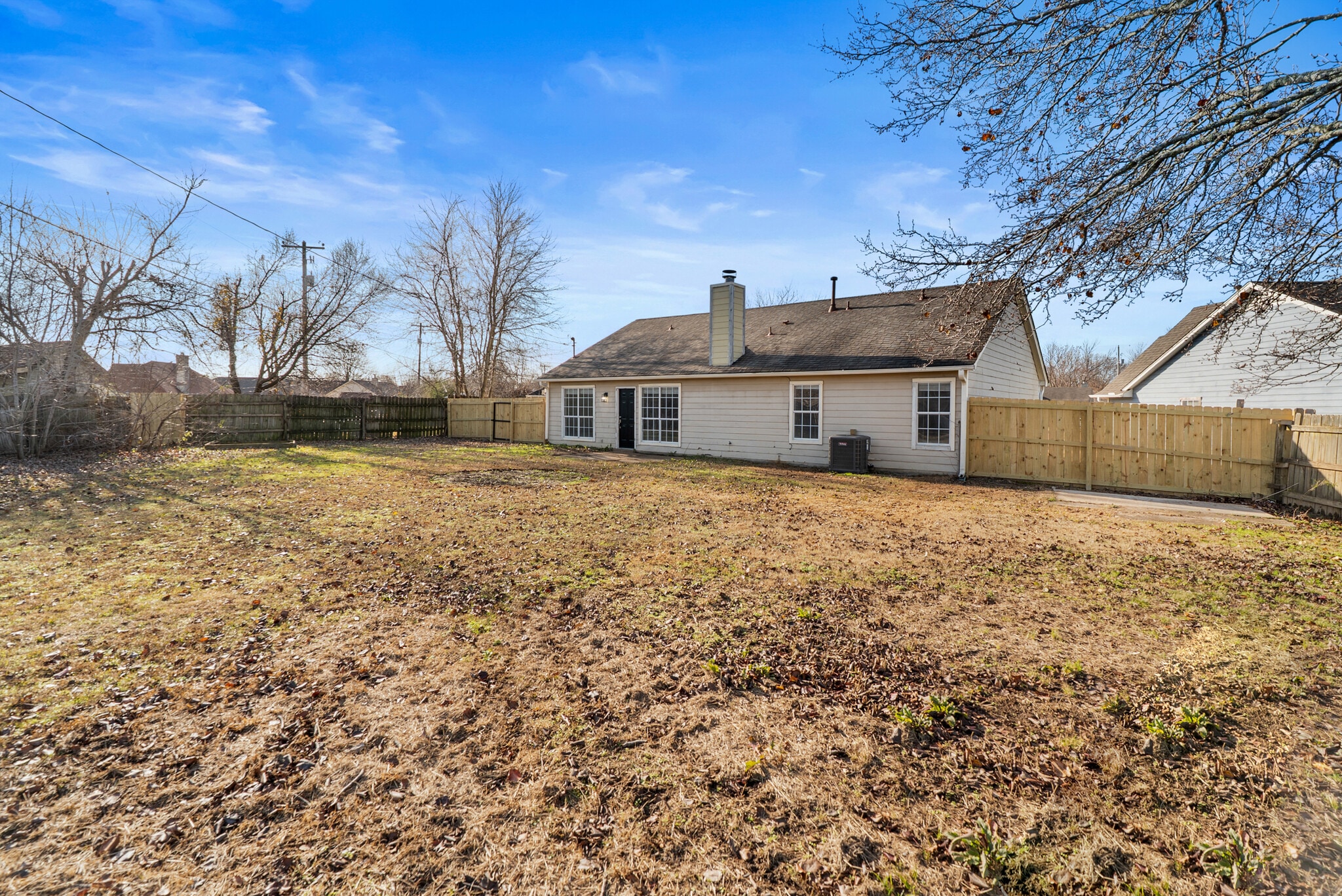 Building Photo - 7708 Spring Morning Ct