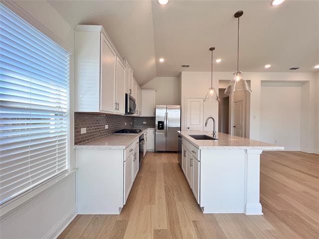 Building Photo - 1805 Willowhurst Ln