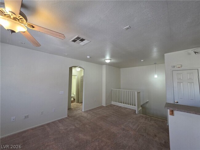 Building Photo - 6316 Beige Bluff St