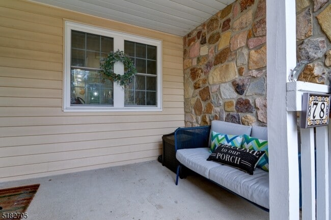 Building Photo - 78 Canterbury Rd