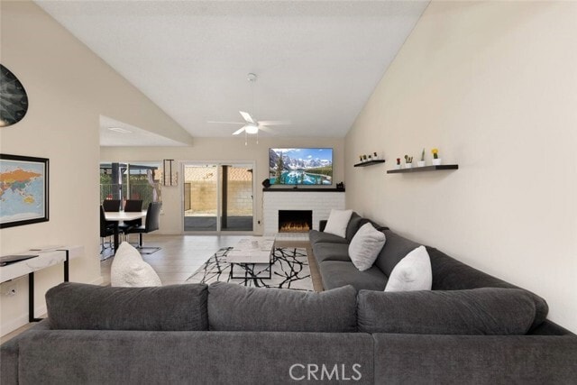 Building Photo - 82264 E Helio Ct
