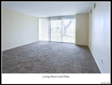 Building Photo - 1525 Amherst Manor Dr
