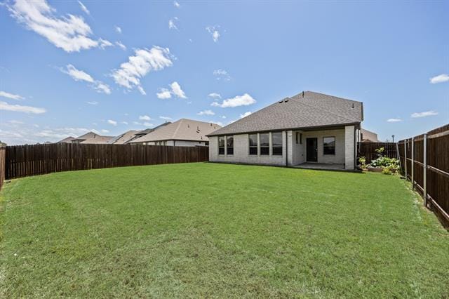 Building Photo - 418 Tuscany Dr