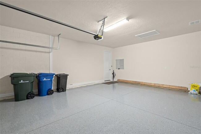 Building Photo - 5690 Long Shore Loop