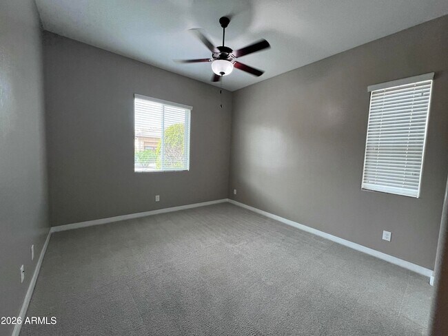 Building Photo - 1705 W Dawn Dr
